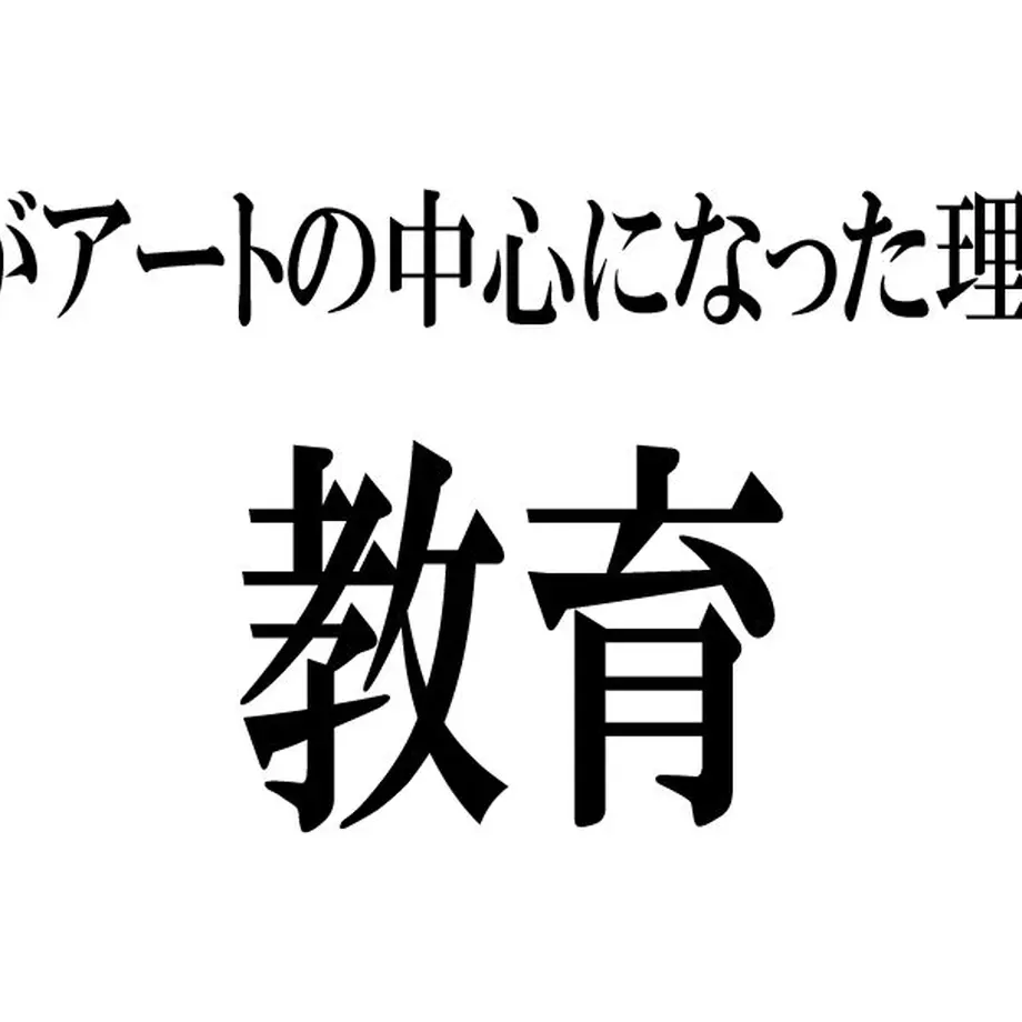 5f9968871c151802bd3a274d