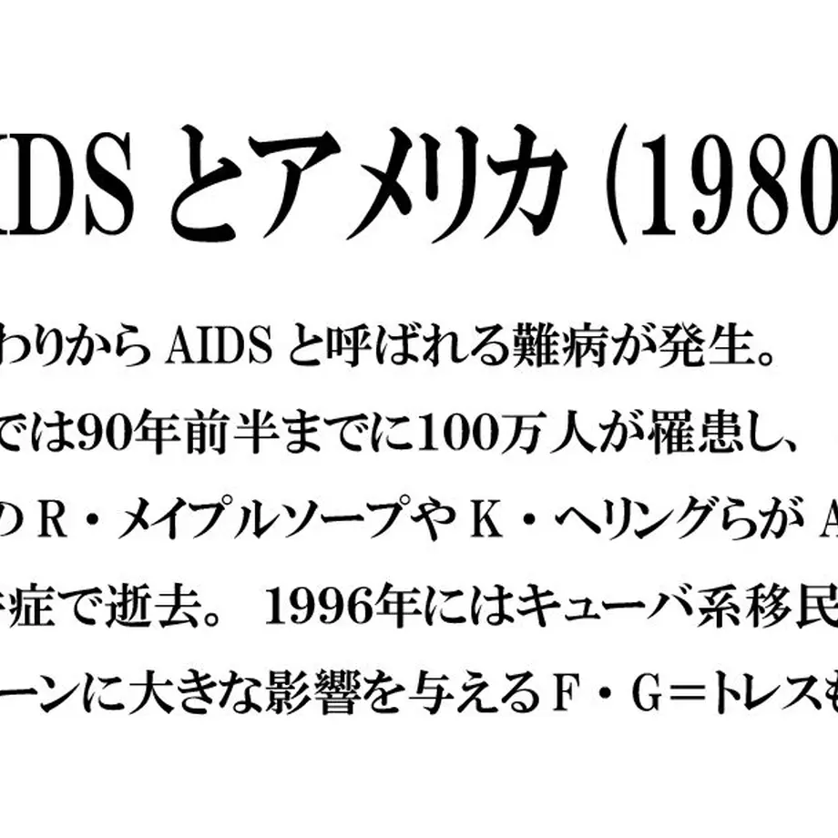 5f9968871c151802bd3a274d