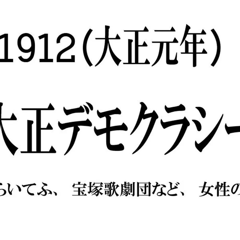 5eb0d63834ef01173c044c12