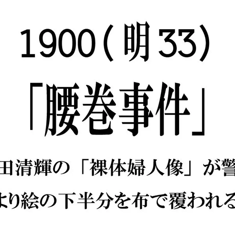 5eb0d63834ef01173c044c12