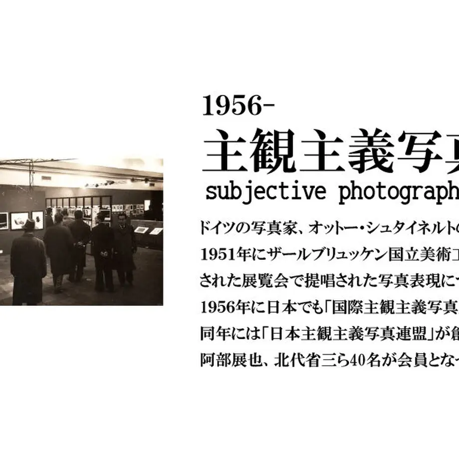 6013fa026e84d51117e9481e