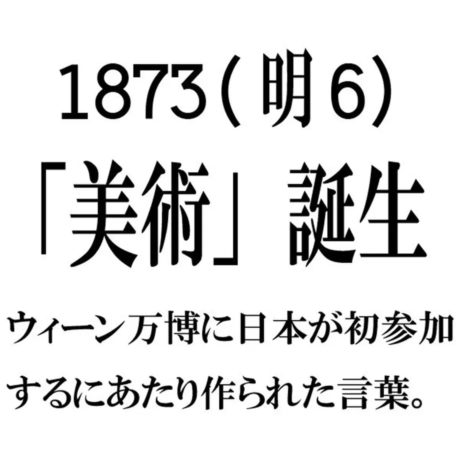 5eb0d63834ef01173c044c12