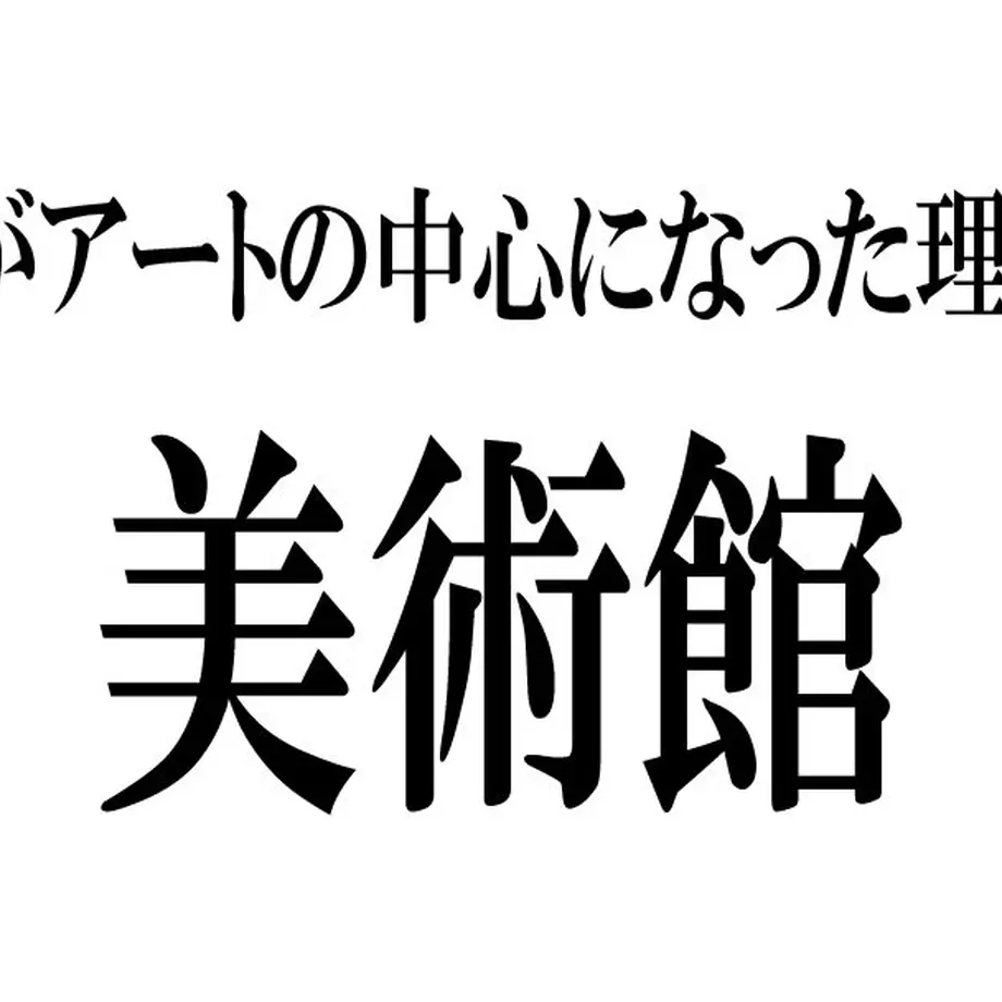 5f9968871c151802bd3a274d