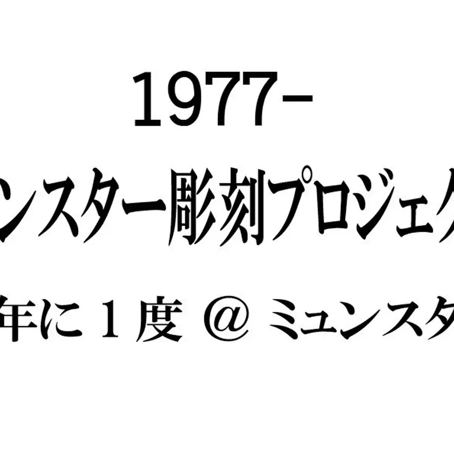 5ea54a6d72b911029ea0c973