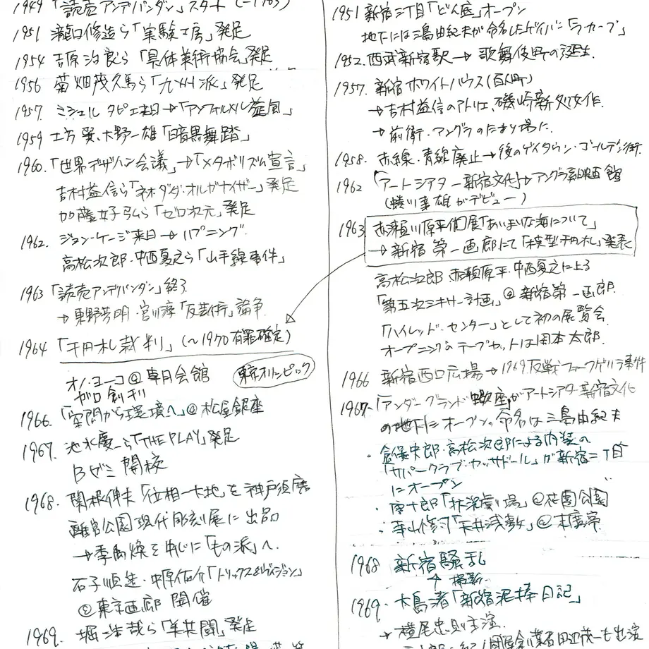 5ec150c65157620369435892