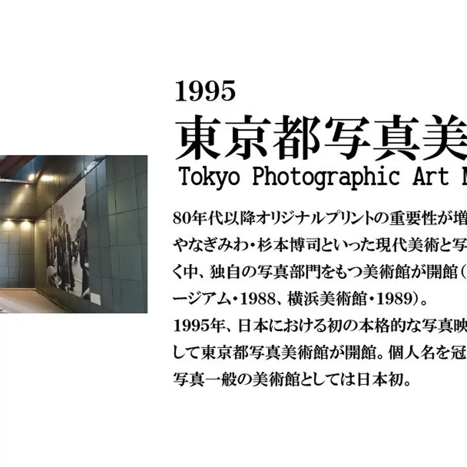 6013fa026e84d51117e9481e