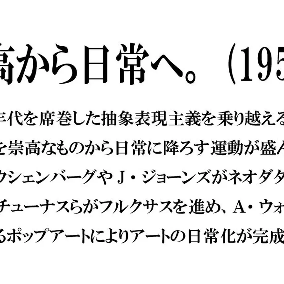 5f9968871c151802bd3a274d