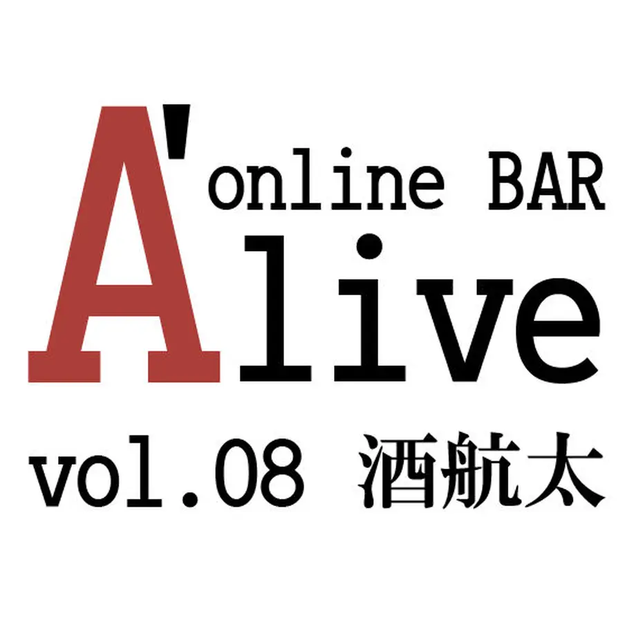 5ed5c94551576235e7a9d748