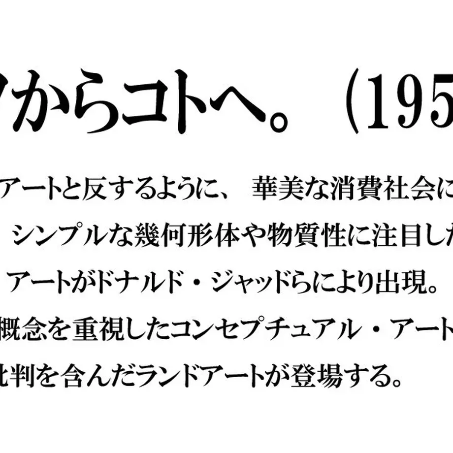 5f9968871c151802bd3a274d