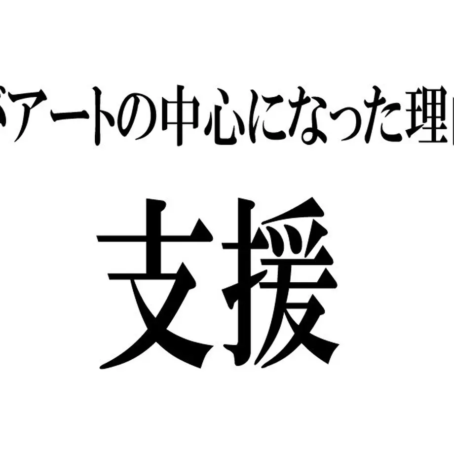 5f9968871c151802bd3a274d