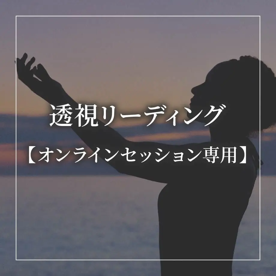 60b89917a7a5e55f40172e37