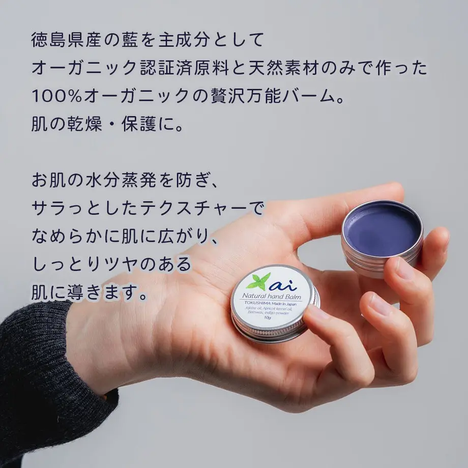 5eacece4cee9ea6786110e55