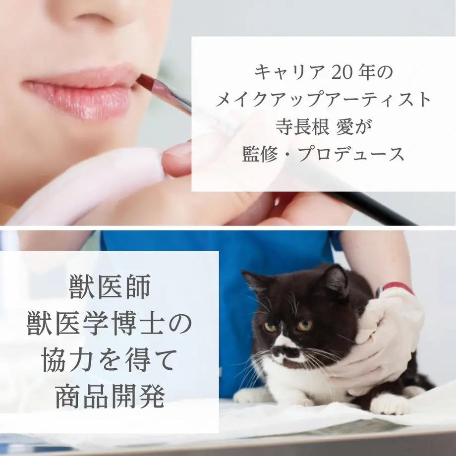 6178ee4a72eb46145d323818