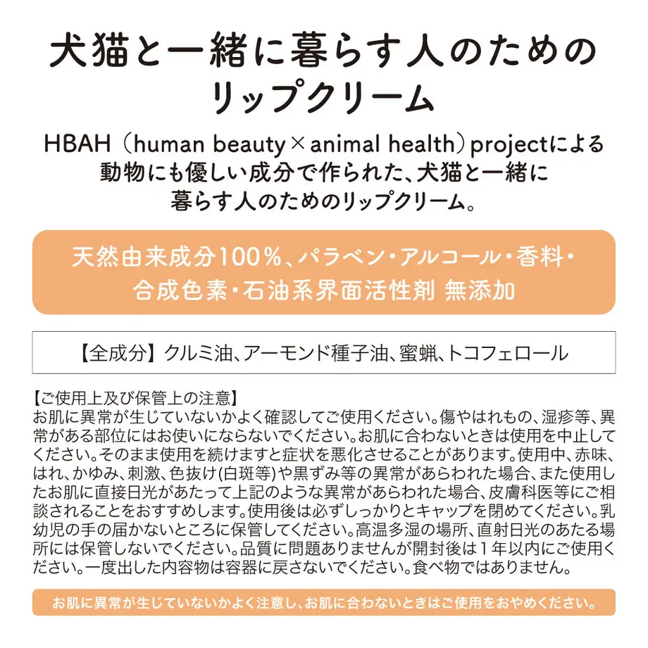 6178eb551bfe19234cceb877
