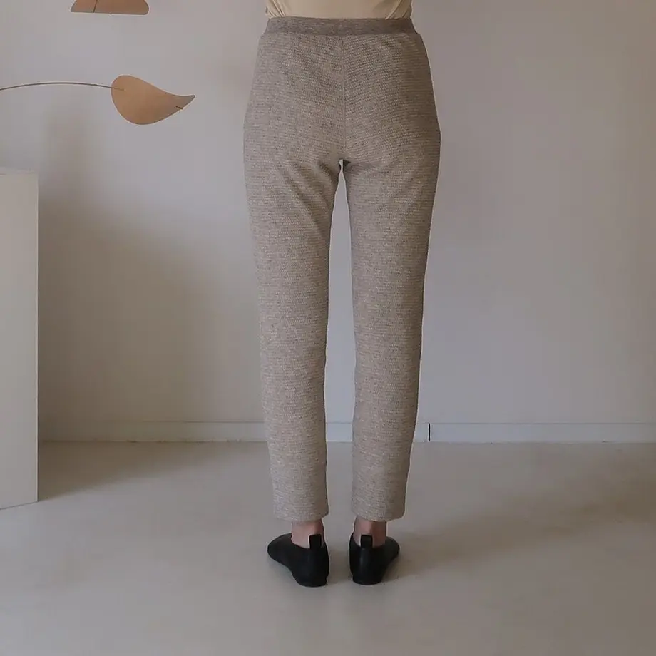 6037aa353186256ab0b05df2