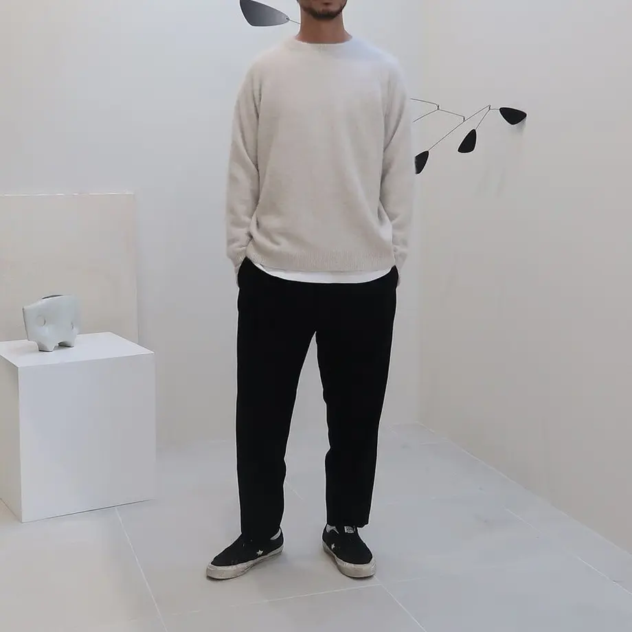618ccdbe0548e02ad232091e