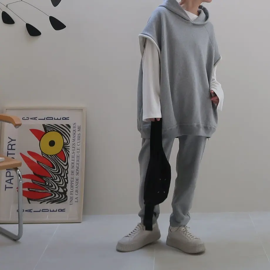 6163fd2d784e3f10959fc68c