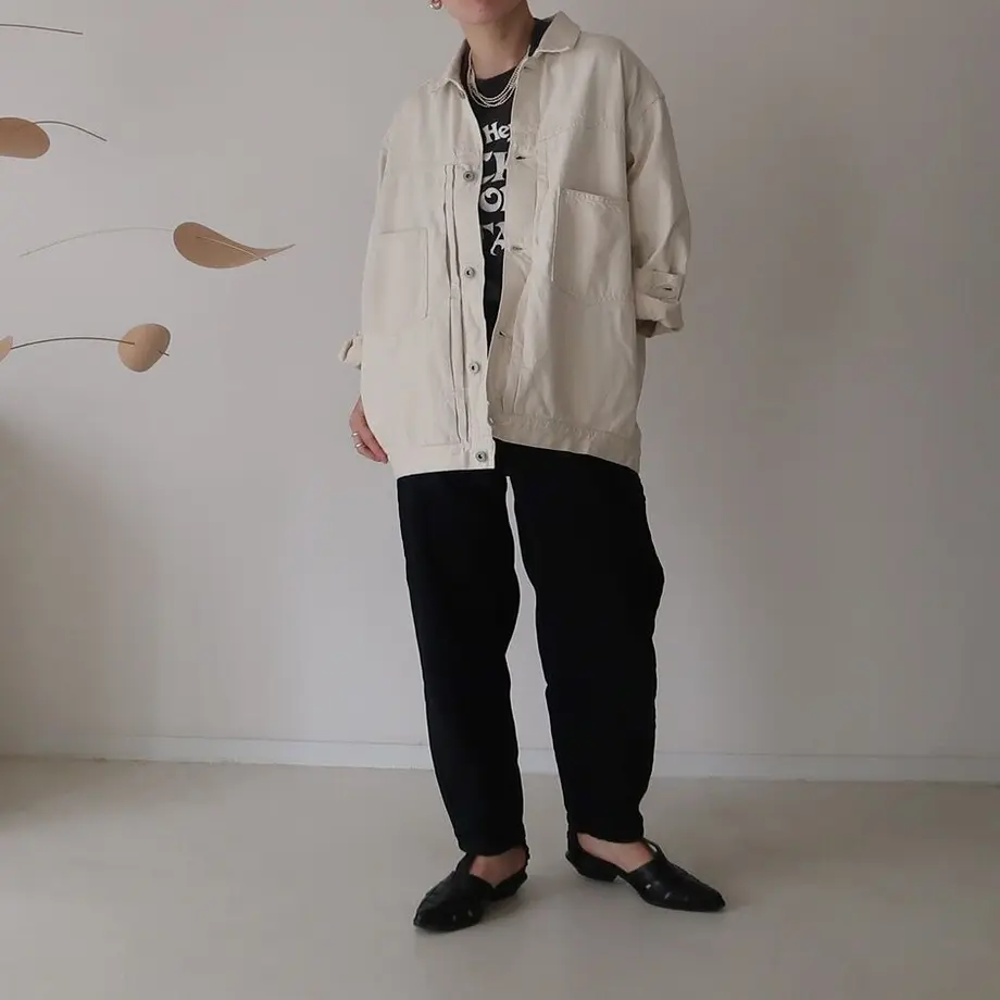605f611bd5e9c93a74d42a69