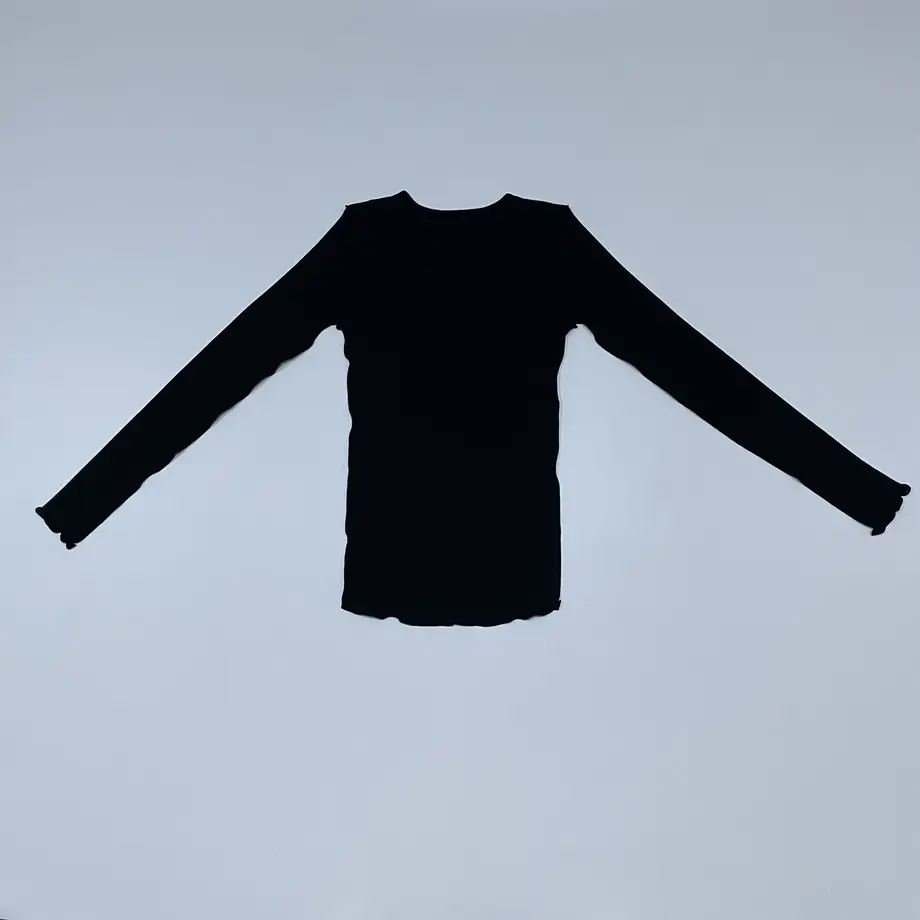 61a27f2cfadad41f60289a2f