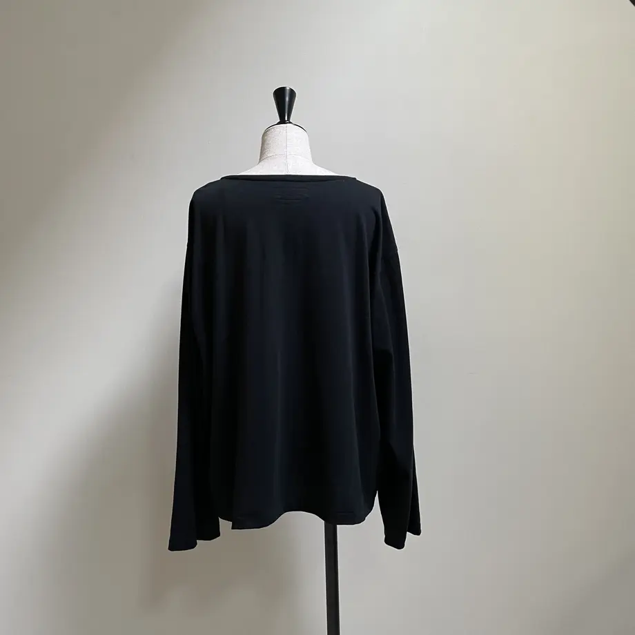 605d5f6123055710be4430e7