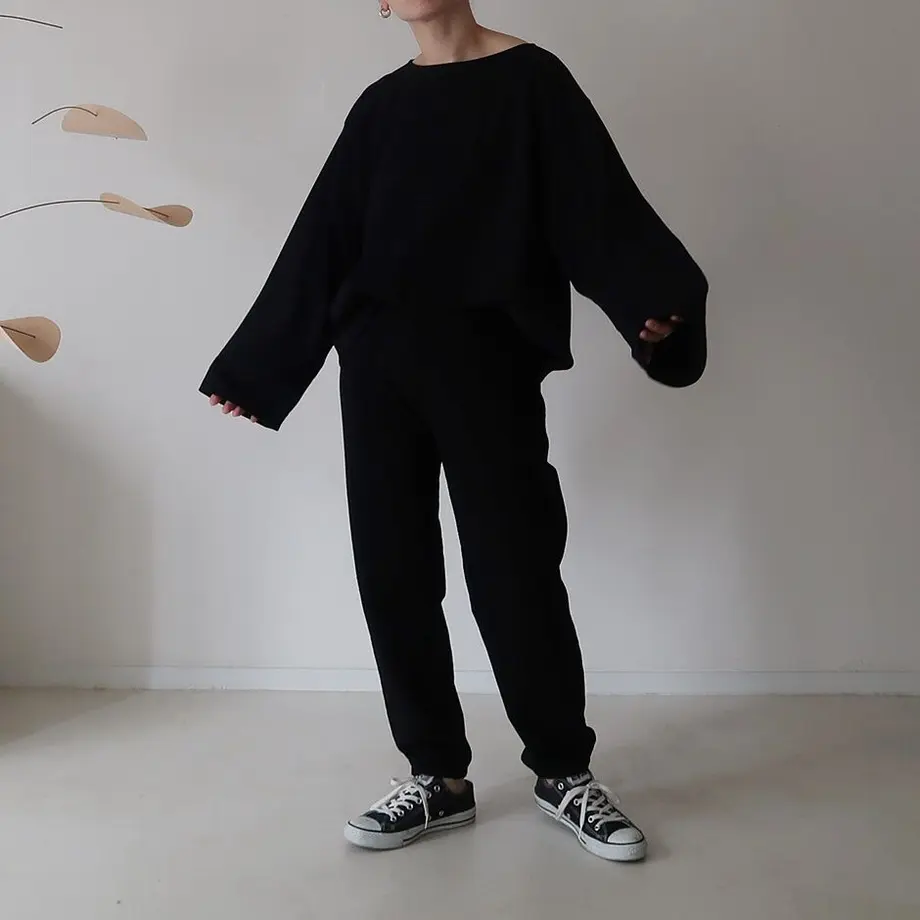 605d5f6123055710be4430e7