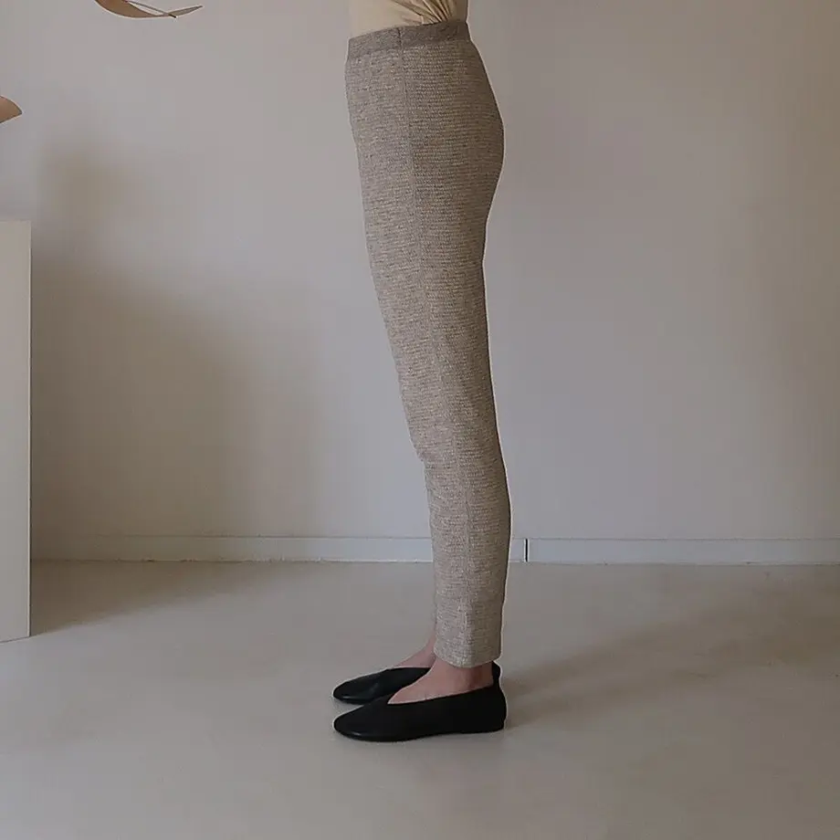6037aa353186256ab0b05df2