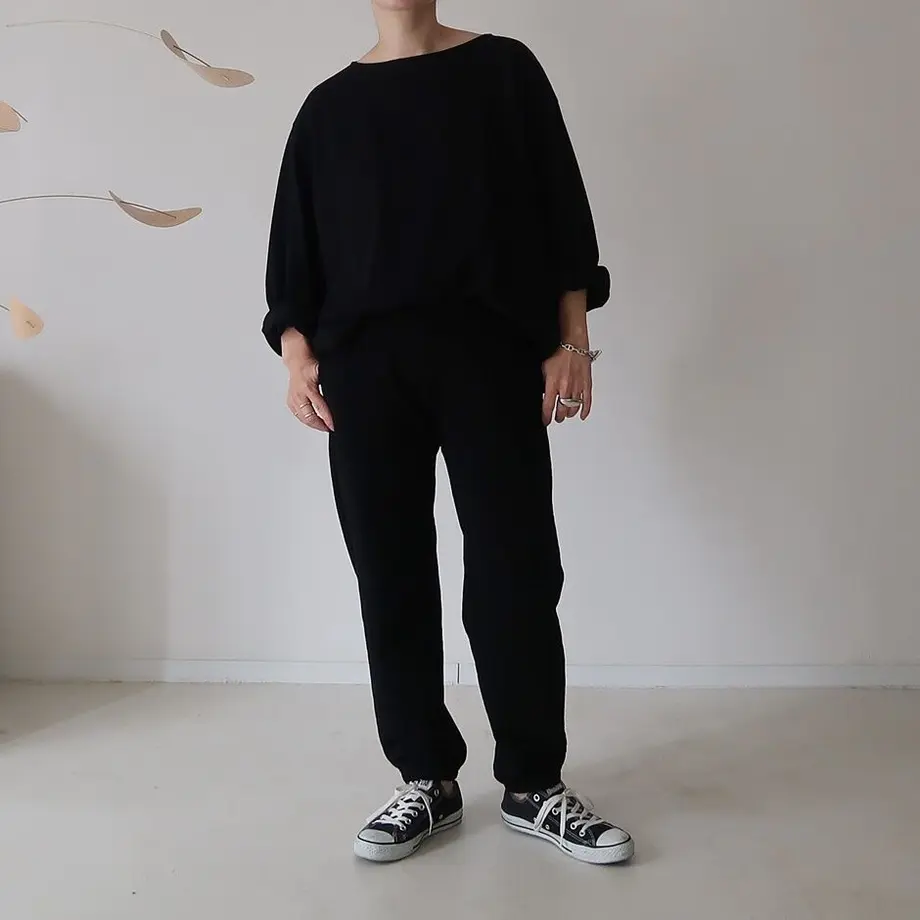 605d5f6123055710be4430e7