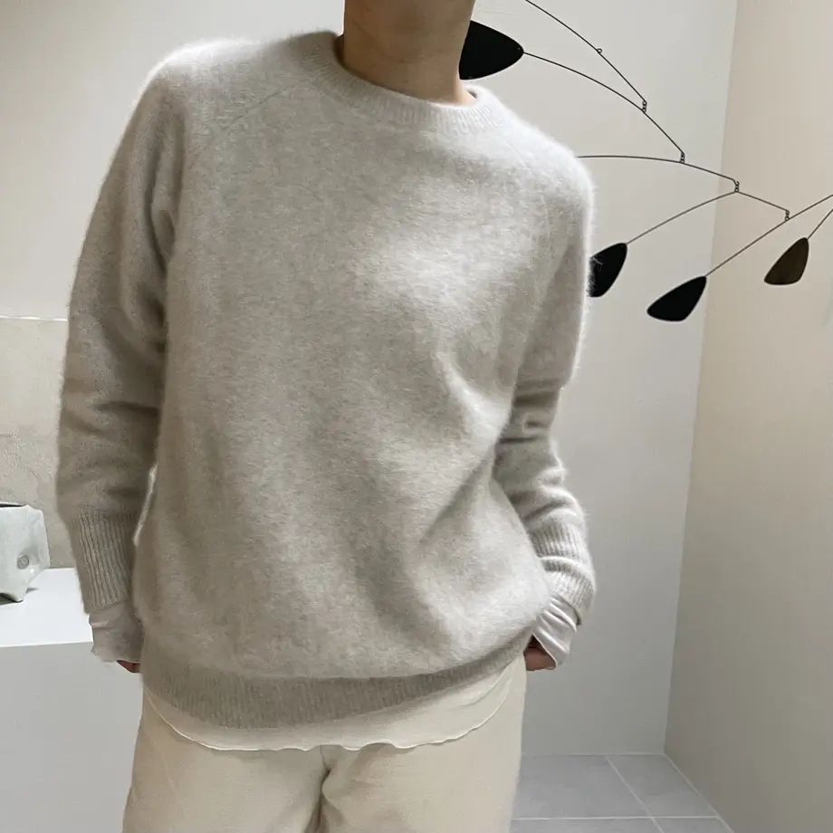 618ccdbe0548e02ad232091e