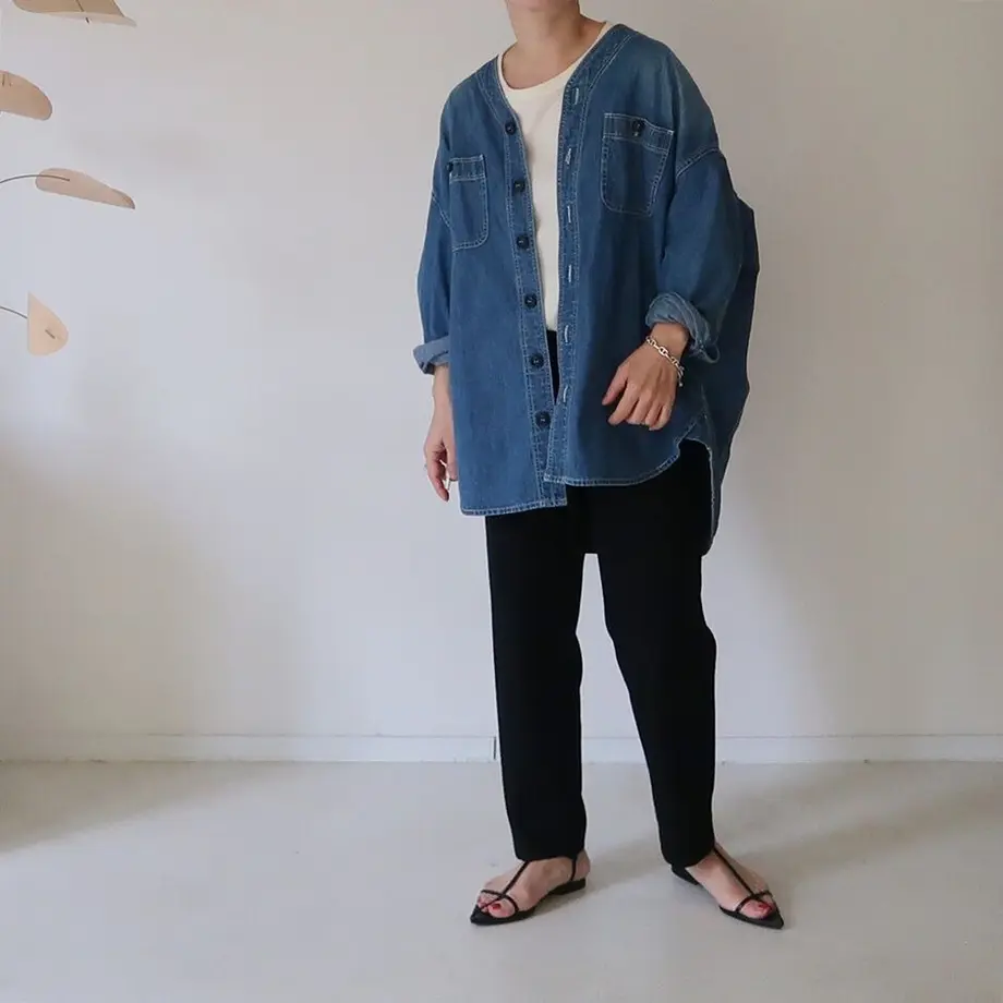 6037b29f6e84d51e13294083