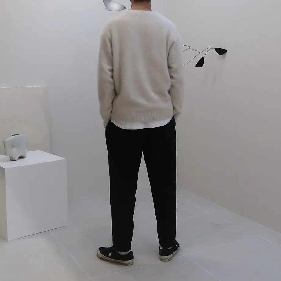 618ccdbe0548e02ad232091e