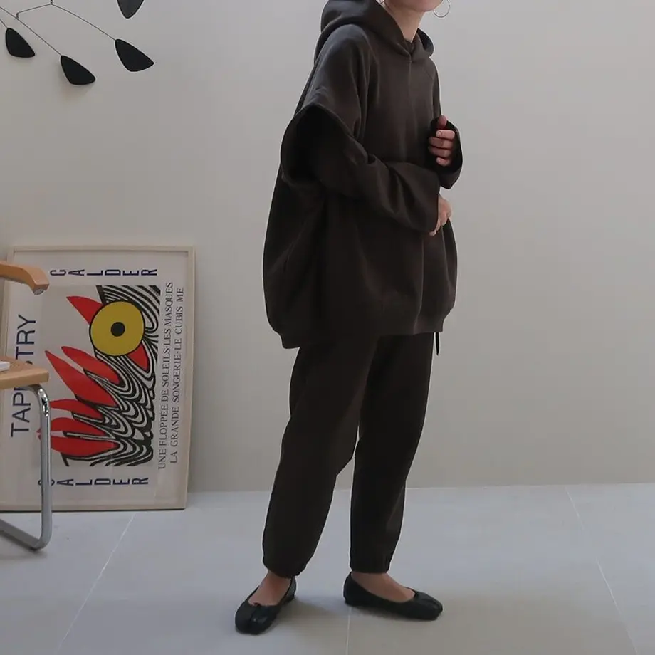 6163fdcca102751d56703f86