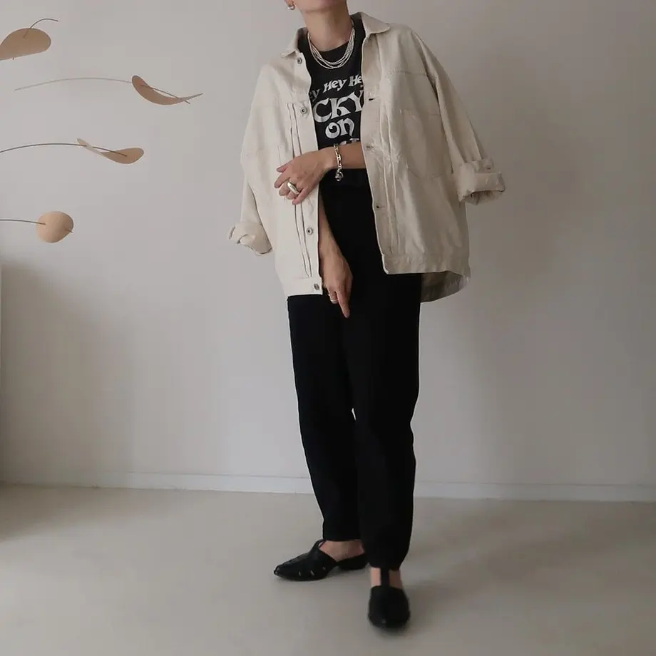 605f611bd5e9c93a74d42a69