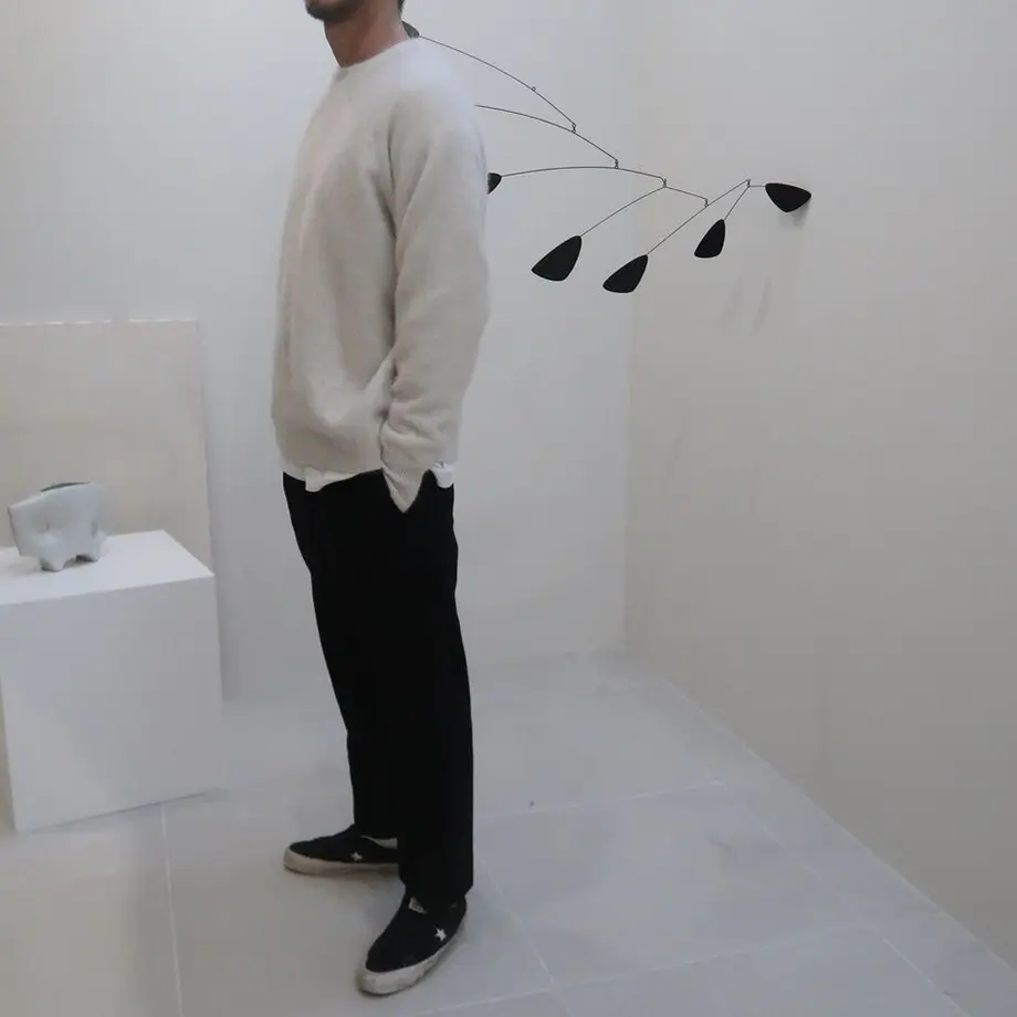 618ccdbe0548e02ad232091e