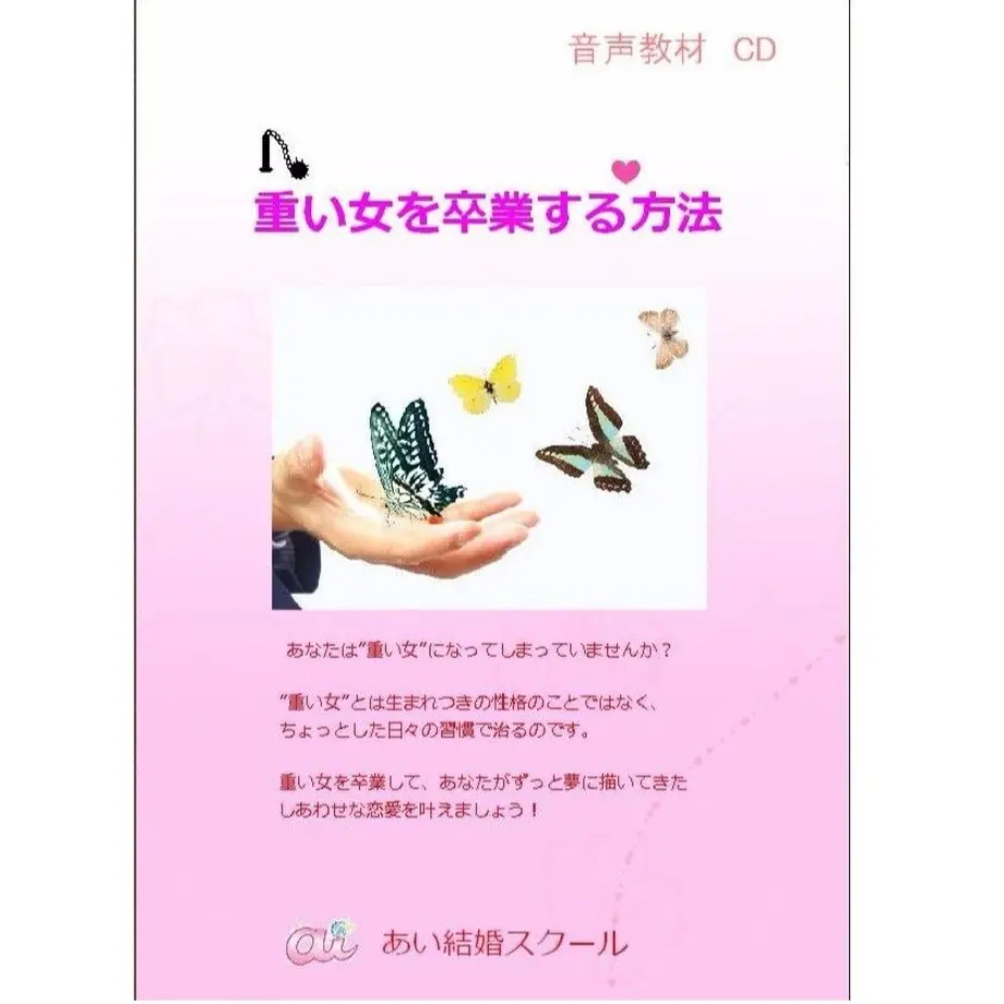 5a2f1fd8ed05e62d3700031d