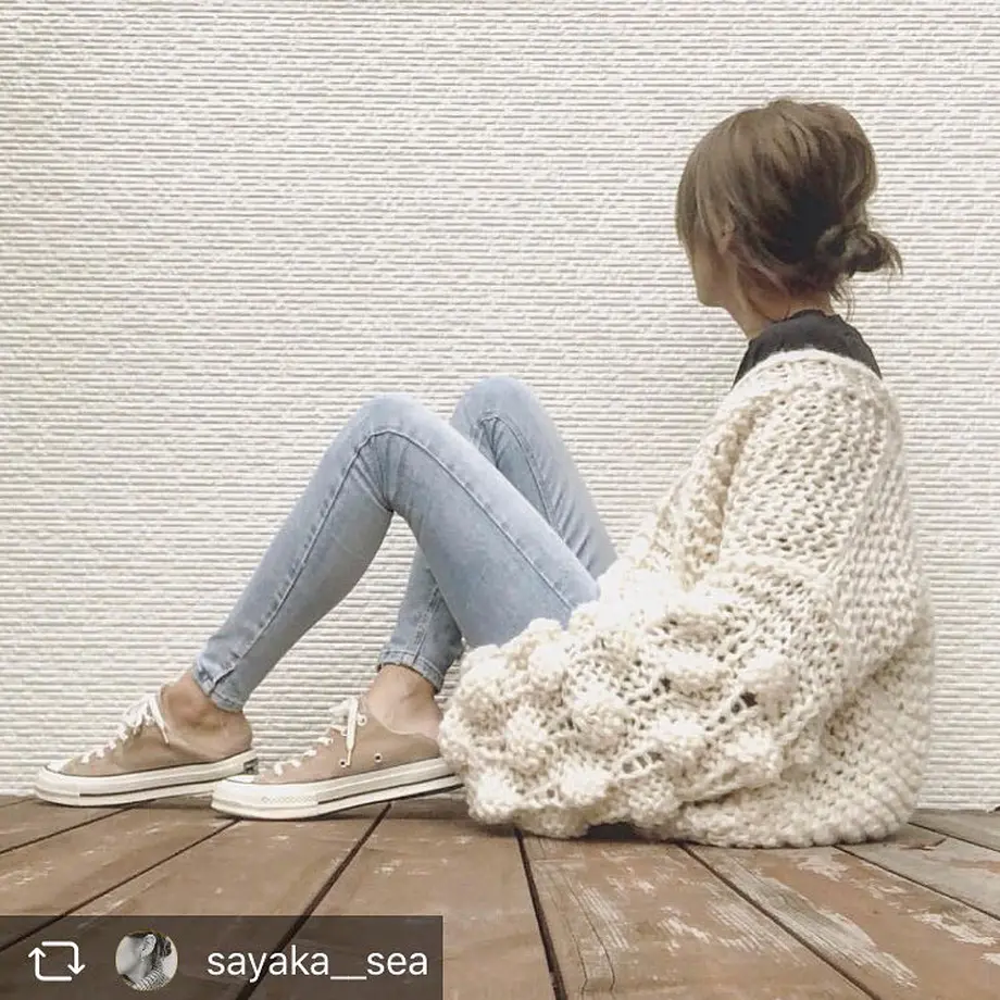 5cb98220d211bf3a3e102785