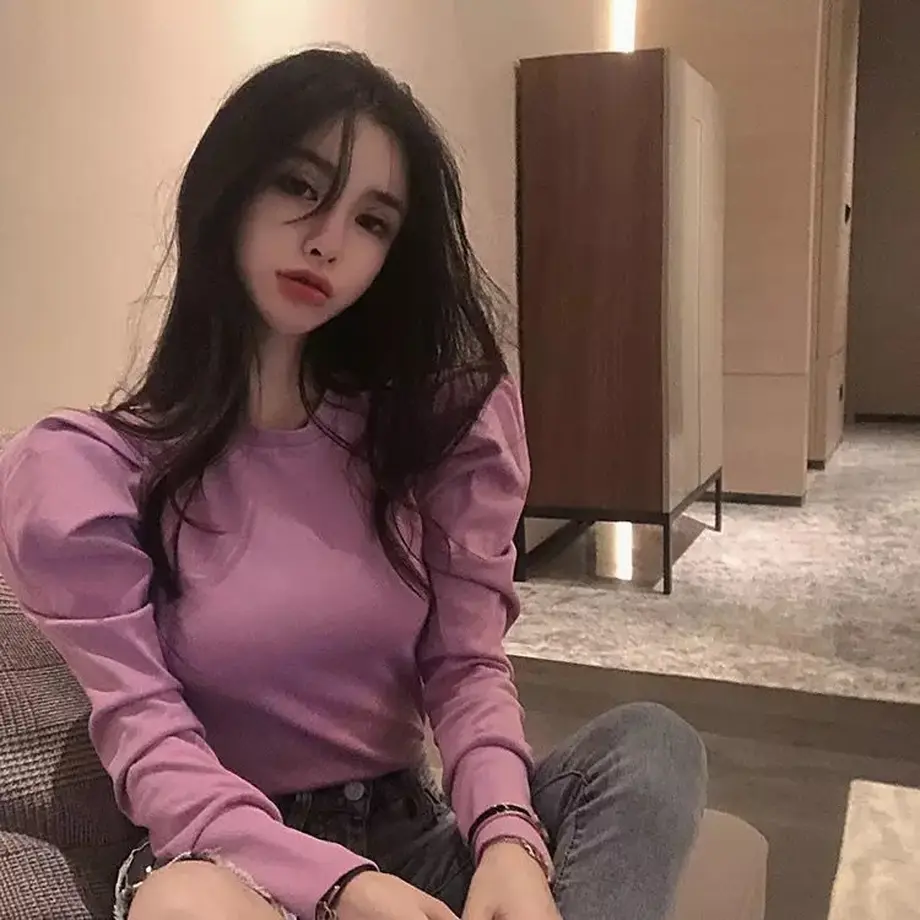 5e32ab04c78a530d0d602ac1