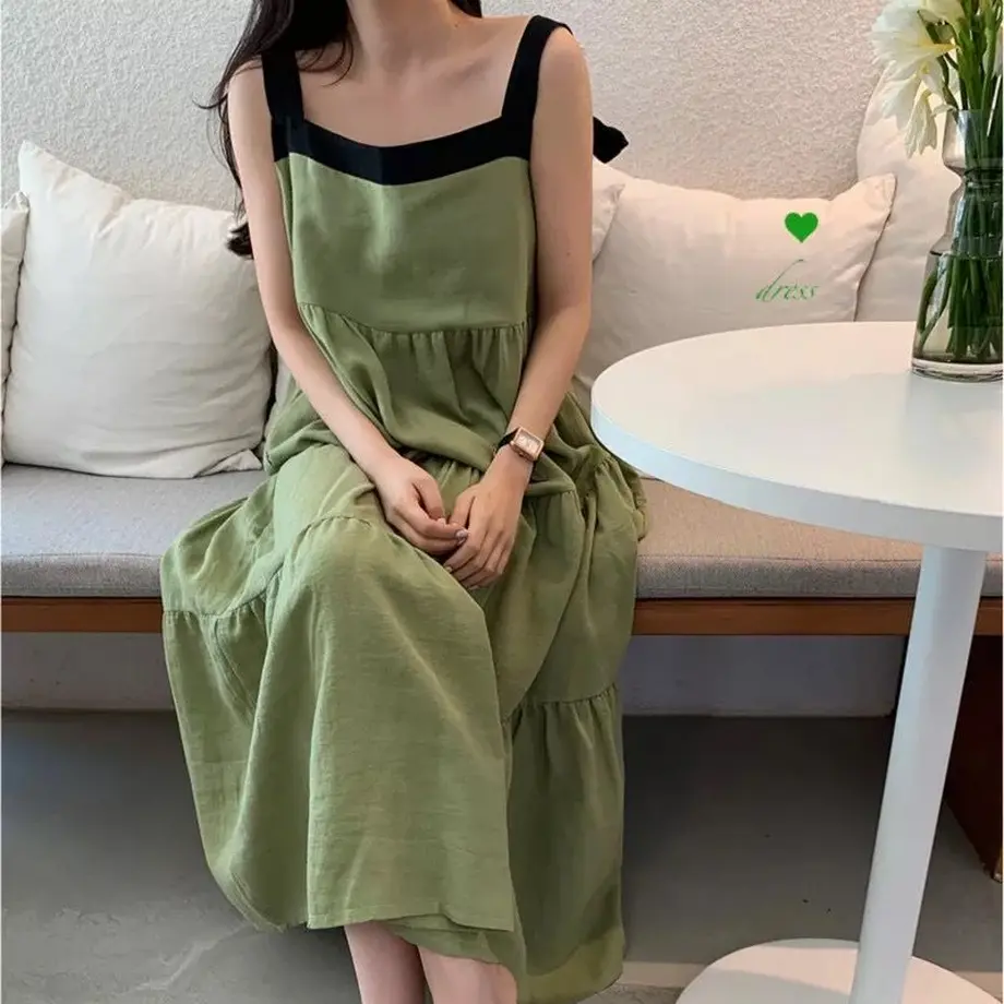 5ea18f62515762413a5ec876