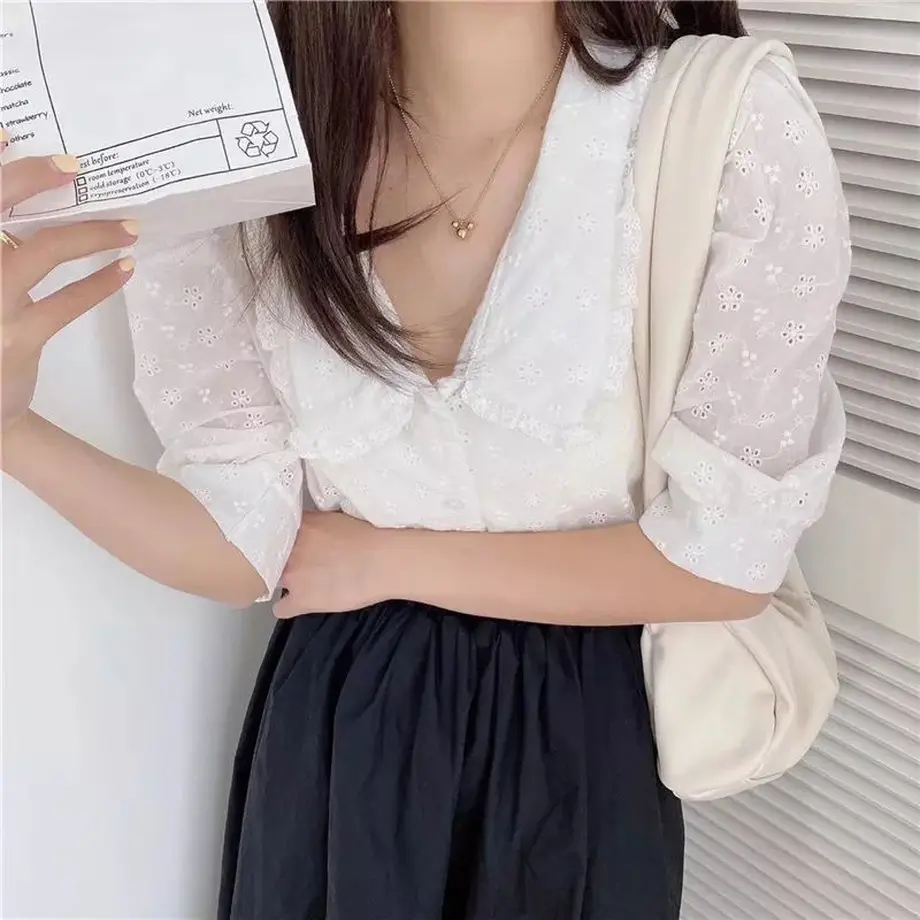 5eabdbed34ef015c32b73449
