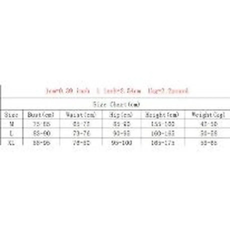 5e17fff45b120c04f8b52cf5