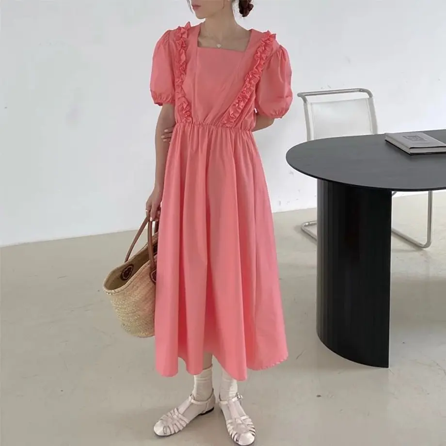 5ec78e8e34ef01159ac60357