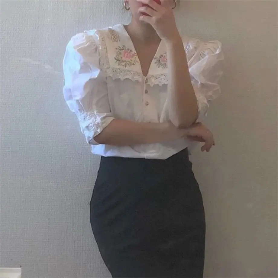 5e9ecda955fa034b15d5c355