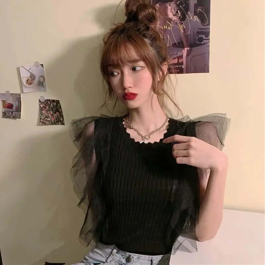 5f101ab2ec8fd33b683671ef