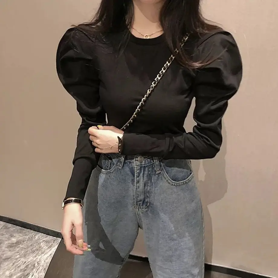 5e32ab04c78a530d0d602ac1