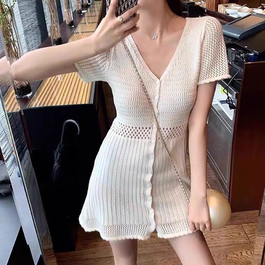 5ee2420cbd21787c543e3ec4