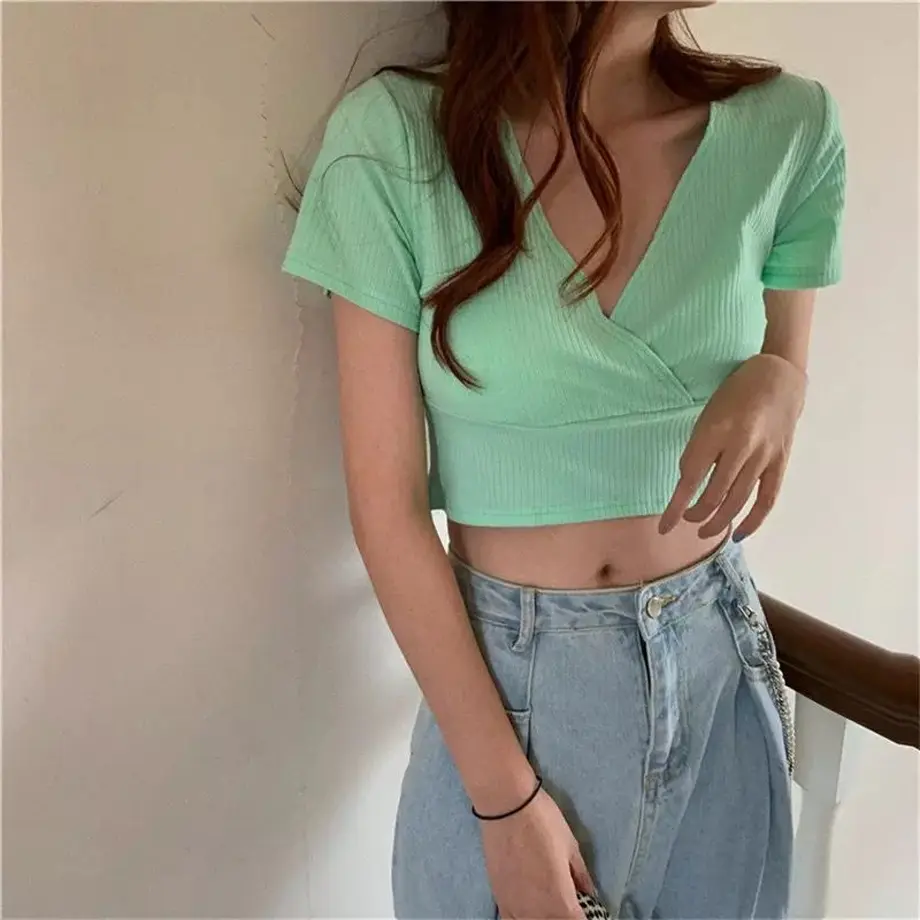 5eb142c834ef013c36044c2b