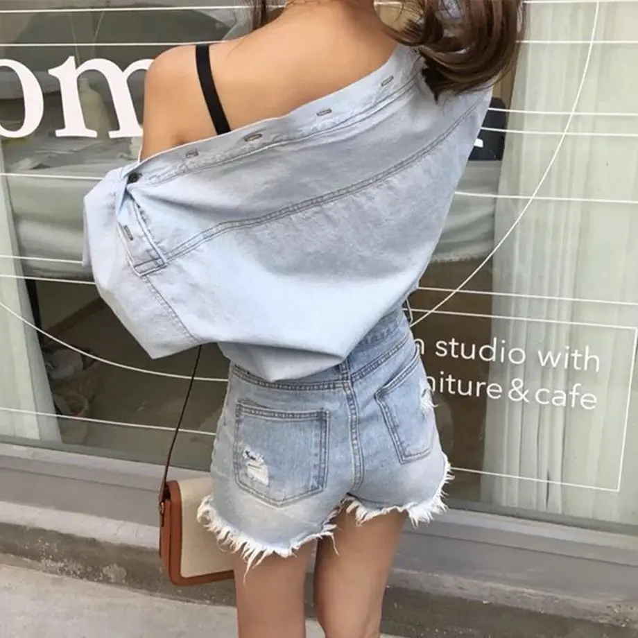 5e7592c59df16347680ab608