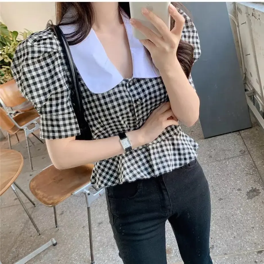 5ea7955951576217eef24e4d