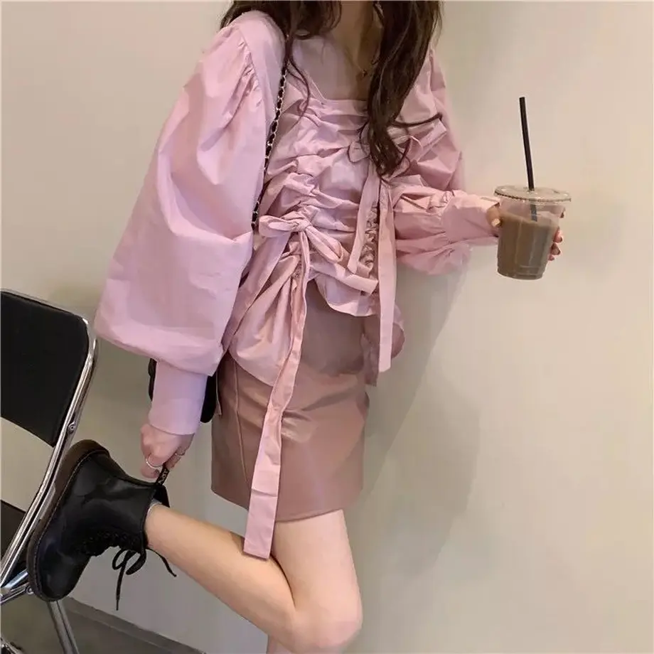 5e578efc5d485c17e78264ac