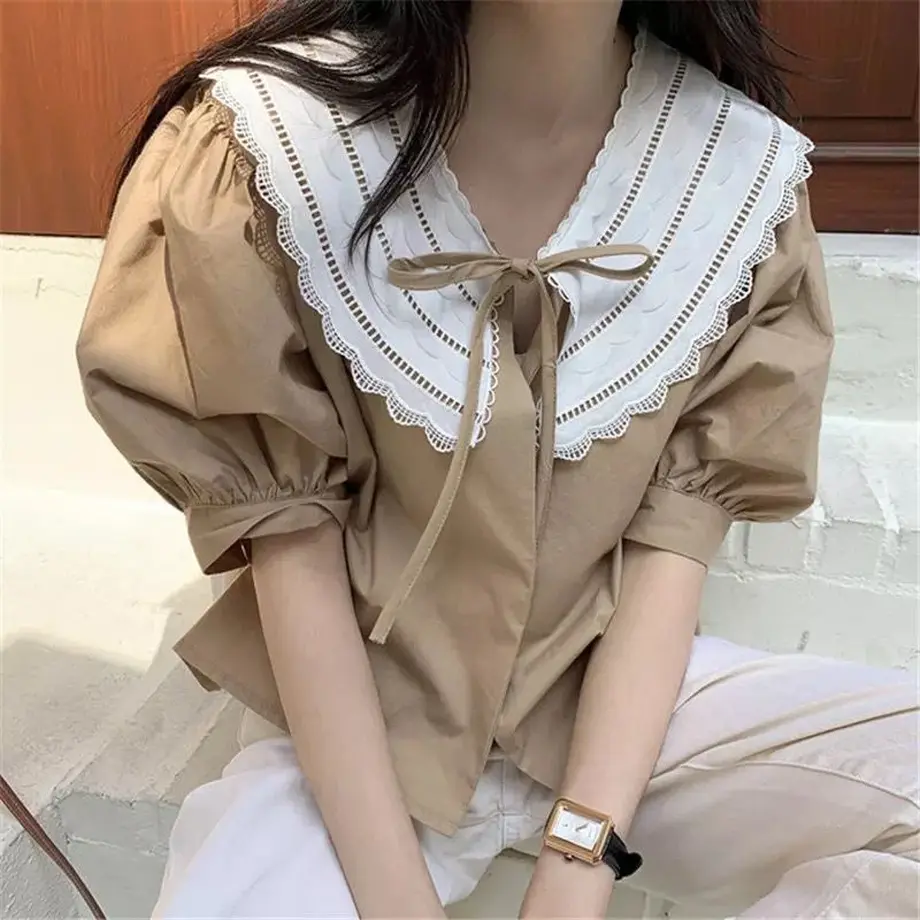 5eb52660515762673c80358c