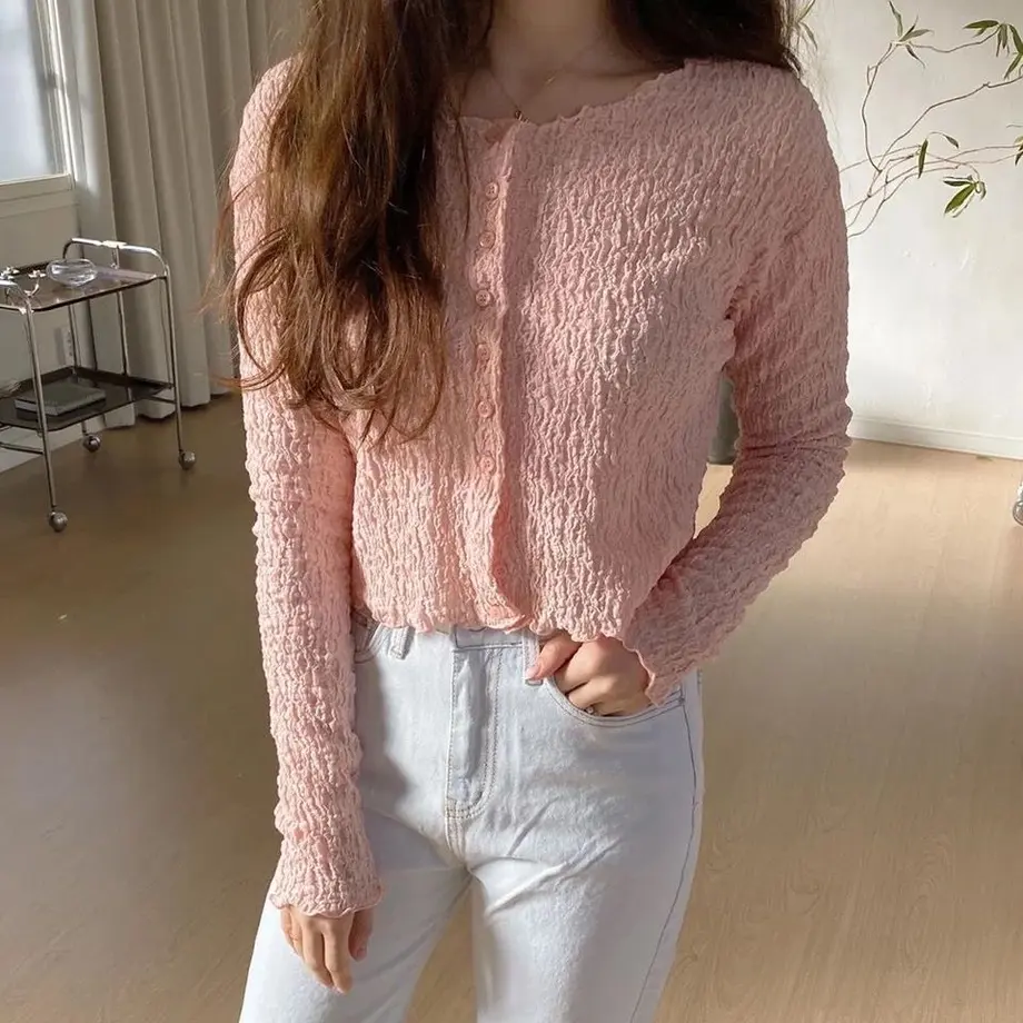 5e998a4634ef01438a55fa22